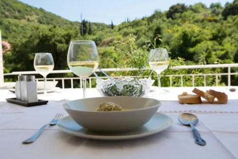 Maisonette for sale Lefkada