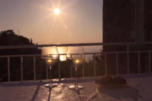 Maisonette for sale Lefkada