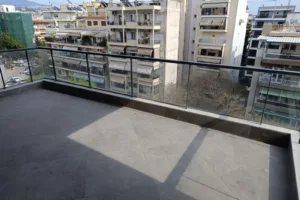 Apartment for sale Charilaou Thessaloniki