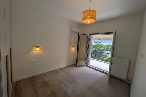 Apartment for sale Alimos, South Athens, Kalamaki