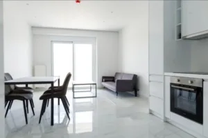 Apartment for sale Palaio Faliro Athens