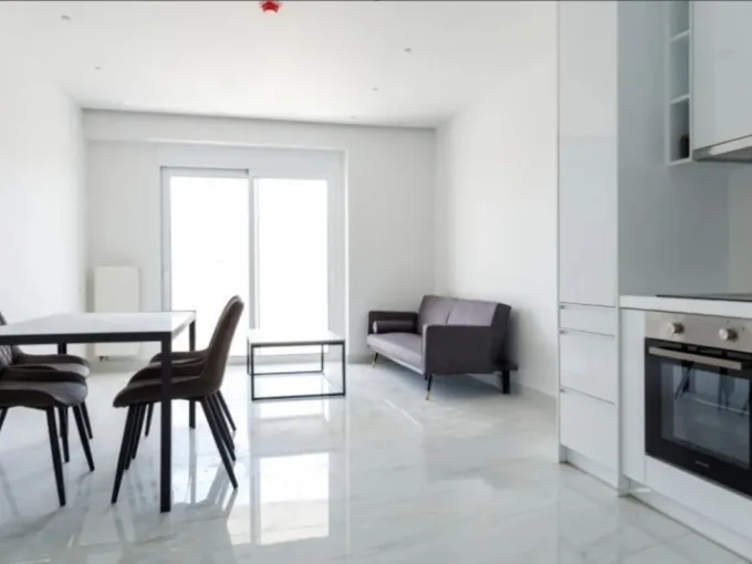 Apartment for sale Palaio Faliro Athens