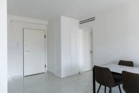 Apartment for sale Palaio Faliro Athens