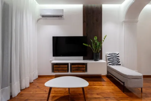 Apartment for sale Center of Thessaloniki