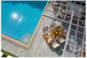 Villa for sale Ano Voula in South Attica