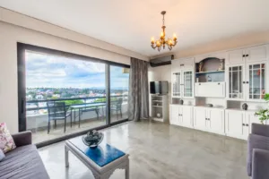 Apartment for sale Rhodes island, City Center