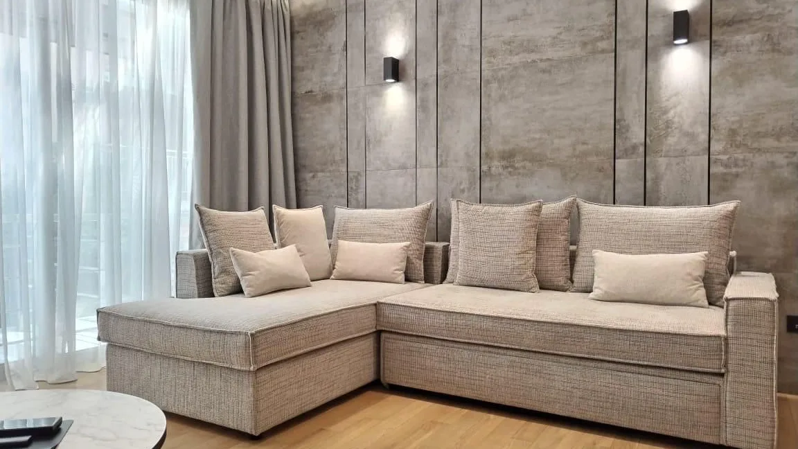 Apartment for sale Kolonaki Lykavittos