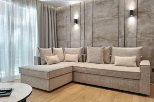 Apartment for sale Kolonaki Lykavittos