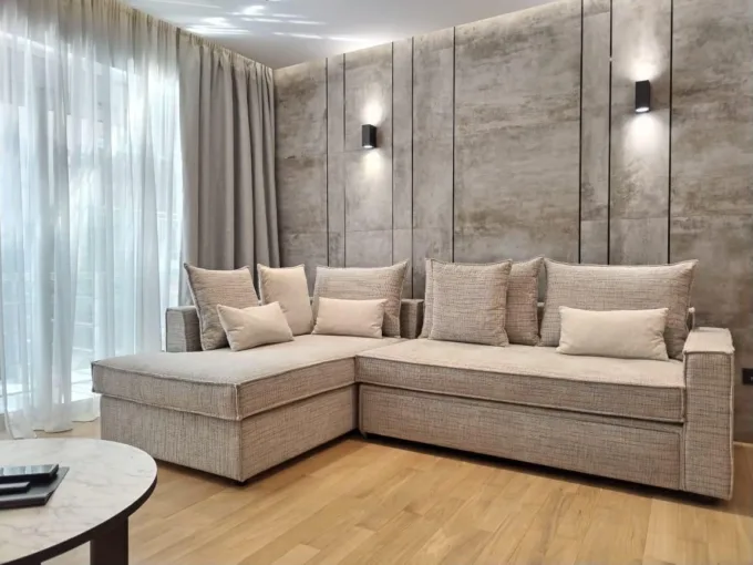 Apartment for sale Kolonaki Lykavittos