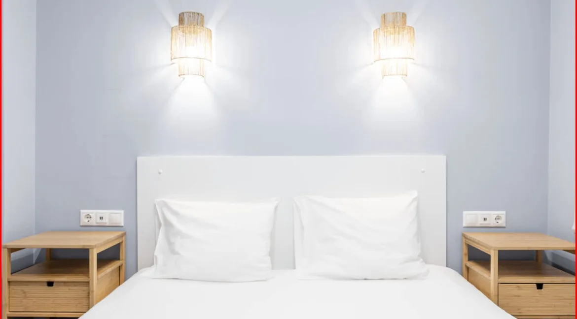 Apartment for sale Kolonaki Lykavittos