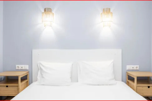 Apartment for sale Kolonaki Lykavittos