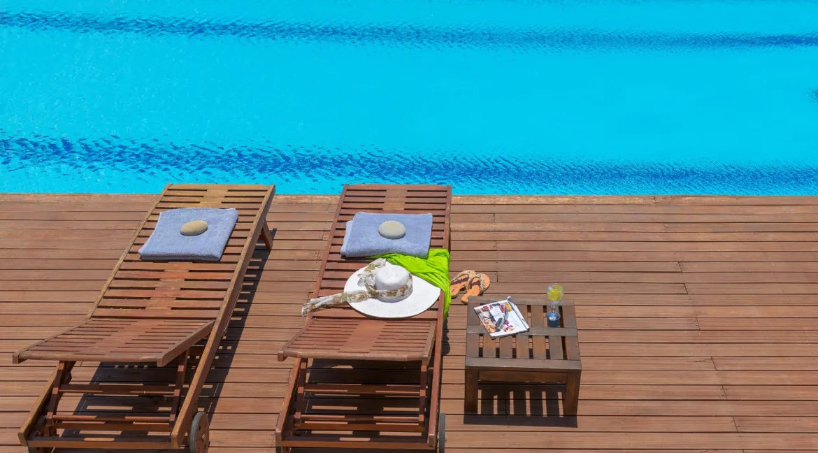 Villa for sale Rhodes, South Rhodes