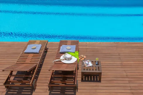 Villa for sale Rhodes, South Rhodes