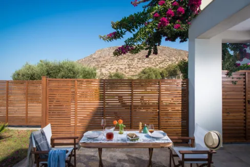 Maisonette for sale Chersonisos Crete