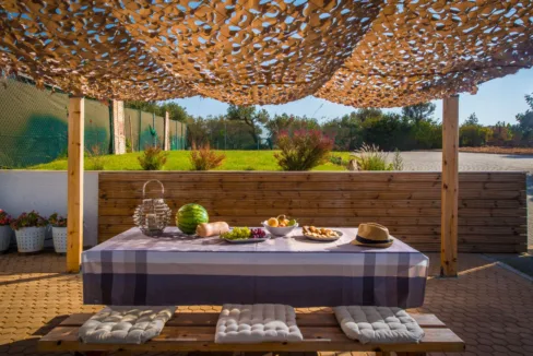 Maisonette for sale Chersonisos Crete