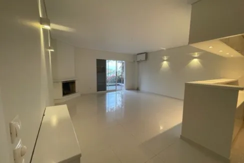 Apartment for sale Vouliagmeni Center