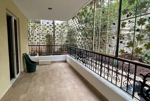 Apartment for sale Vouliagmeni Center