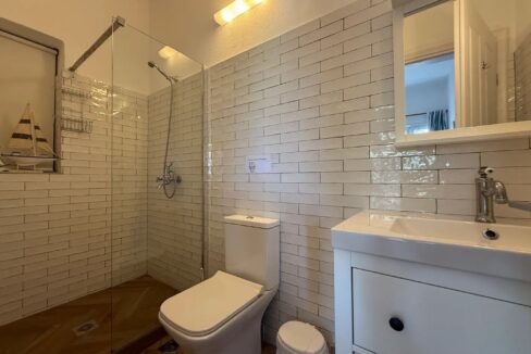 Beachfront Property for Sale in Corfu Kassiopi 12