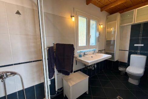 Beachfront Property for Sale in Corfu Kassiopi 13