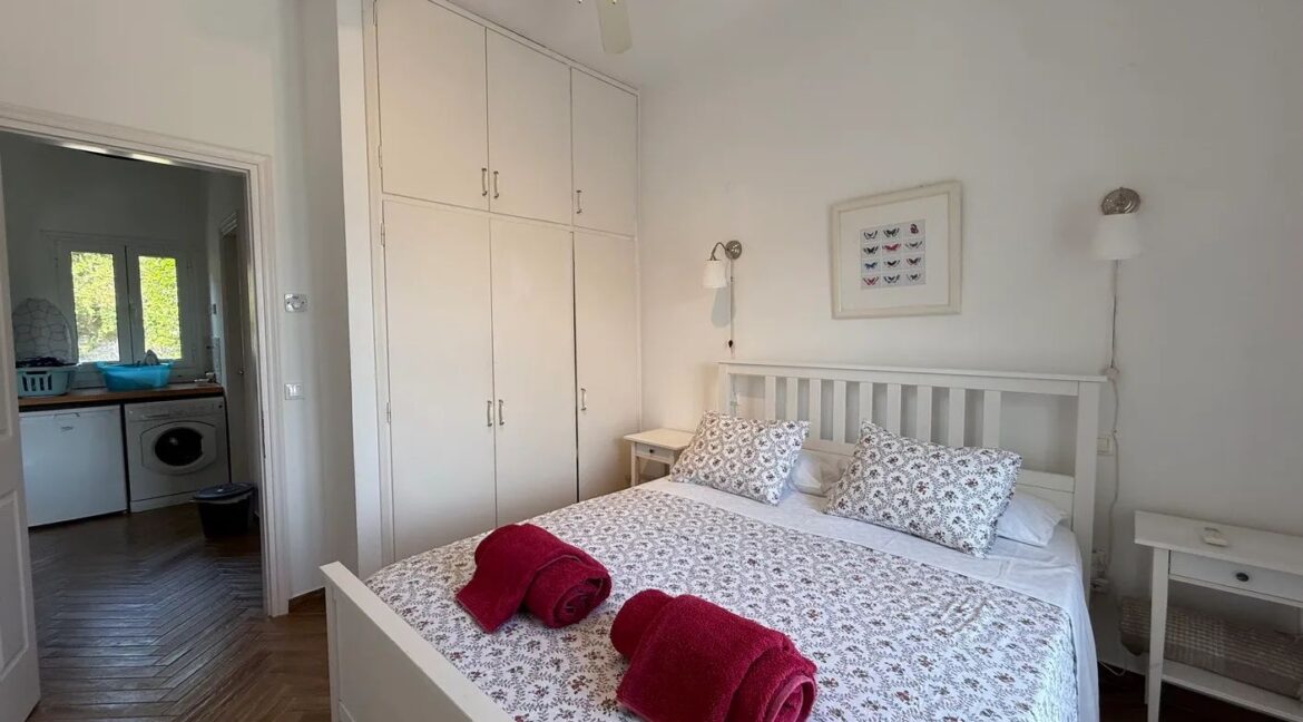 Beachfront Property for Sale in Corfu Kassiopi 14