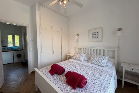 Beachfront Property for Sale in Corfu Kassiopi 14