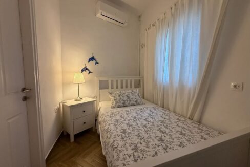 Beachfront Property for Sale in Corfu Kassiopi 16