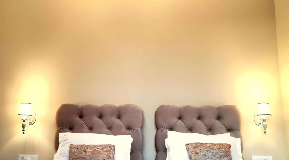 Beautiful Sea View Villa for Sale Kefalonia 2