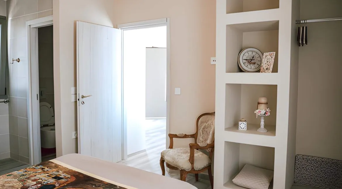 Beautiful Sea View Villa for Sale Kefalonia 3