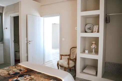 Beautiful Sea View Villa for Sale Kefalonia 3