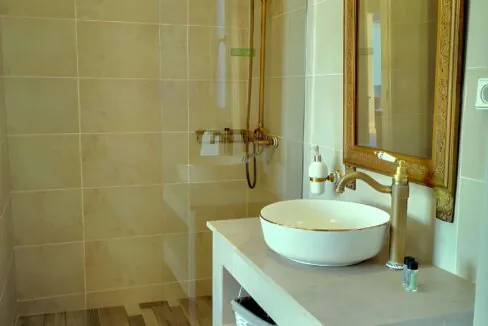 Beautiful Sea View Villa for Sale Kefalonia 4