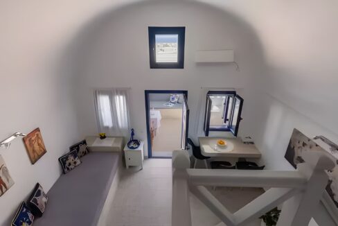 House for sale Santorini Emporio 10