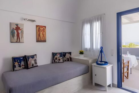 House for sale Santorini Emporio 11