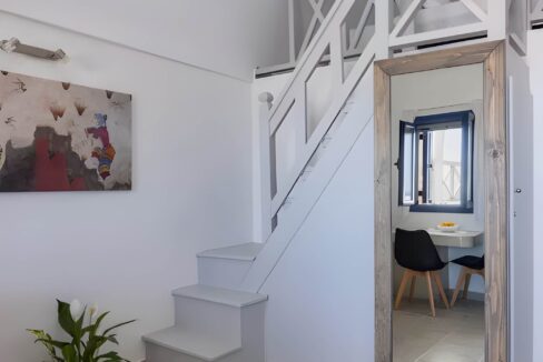 House for sale Santorini Emporio 19