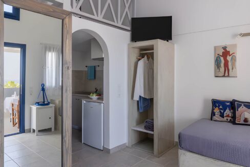 House for sale Santorini Emporio 22