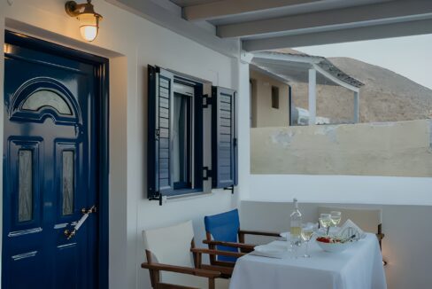 House for sale Santorini Emporio 24