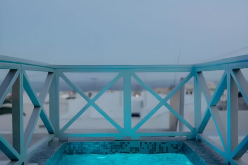 House for sale Santorini Emporio 31