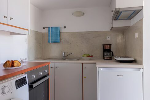 House for sale Santorini Emporio 32