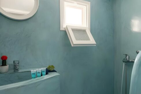 House for sale Santorini Emporio 35