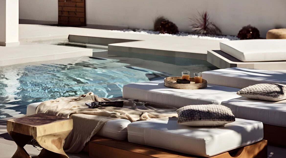 Luxury Newly Built Villa for Sale in Zakynthos, Mouzaki 11