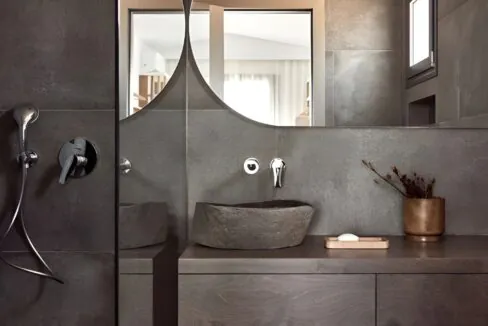 Luxury Newly Built Villa for Sale in Zakynthos, Mouzaki 12