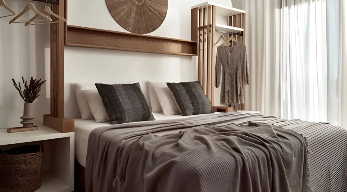 Luxury Newly Built Villa for Sale in Zakynthos, Mouzaki 13