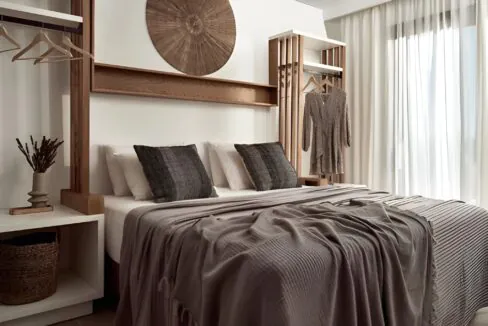 Luxury Newly Built Villa for Sale in Zakynthos, Mouzaki 13