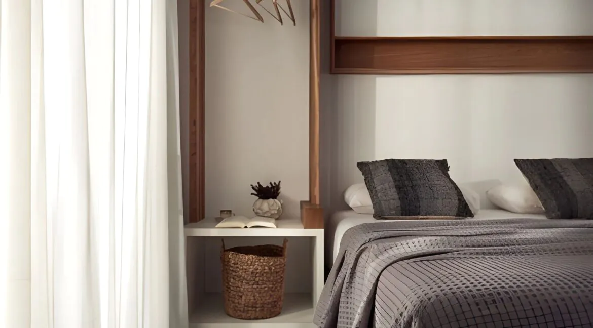 Luxury Newly Built Villa for Sale in Zakynthos, Mouzaki 14