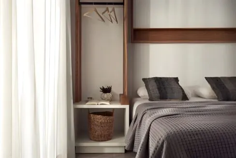 Luxury Newly Built Villa for Sale in Zakynthos, Mouzaki 14