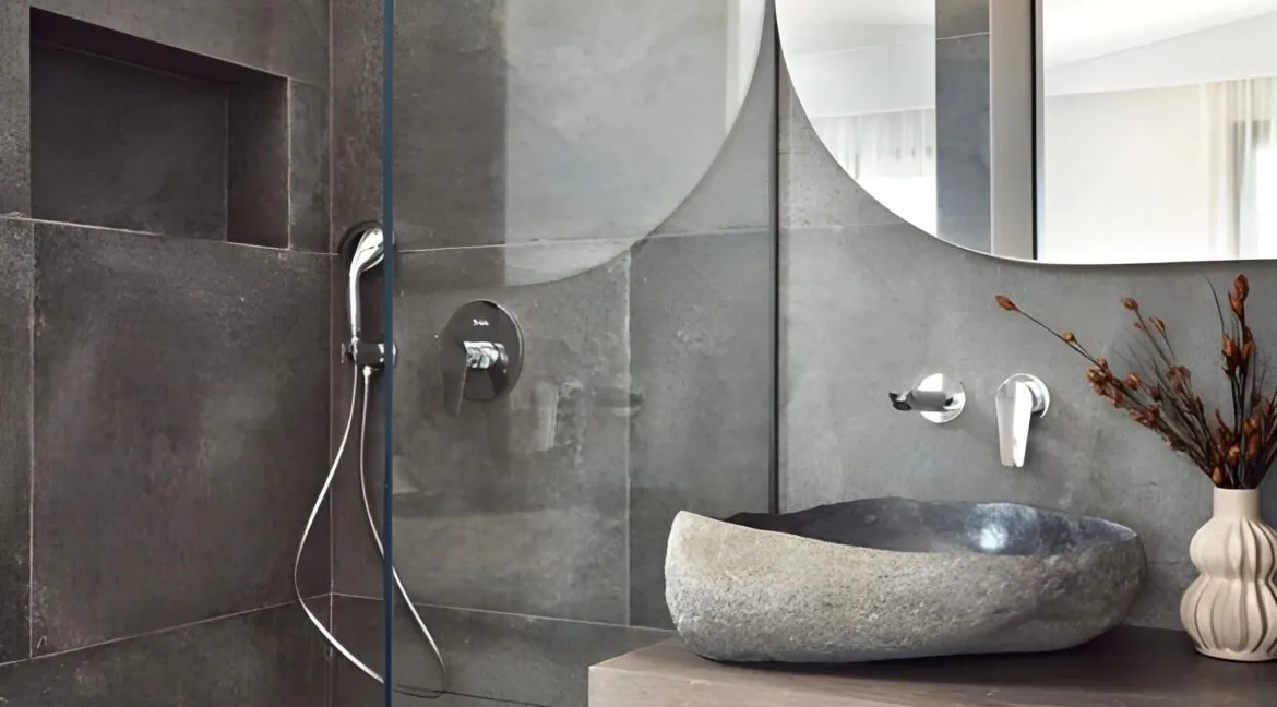 Luxury Newly Built Villa for Sale in Zakynthos, Mouzaki 15