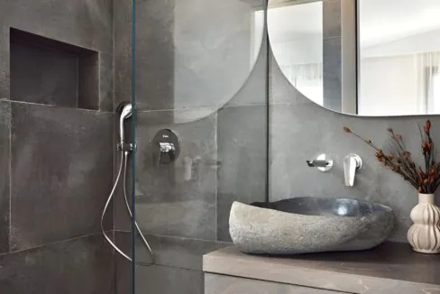 Luxury Newly Built Villa for Sale in Zakynthos, Mouzaki 15