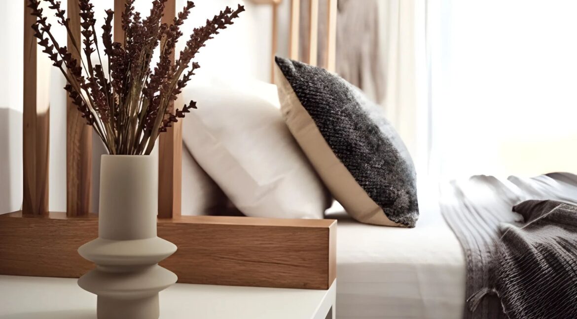 Luxury Newly Built Villa for Sale in Zakynthos, Mouzaki 16