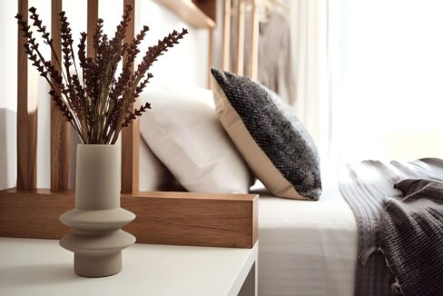 Luxury Newly Built Villa for Sale in Zakynthos, Mouzaki 16