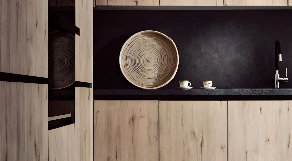 Luxury Newly Built Villa for Sale in Zakynthos, Mouzaki 17