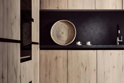 Luxury Newly Built Villa for Sale in Zakynthos, Mouzaki 17